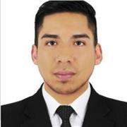 Teletrabaja de Profesor/a de Informática